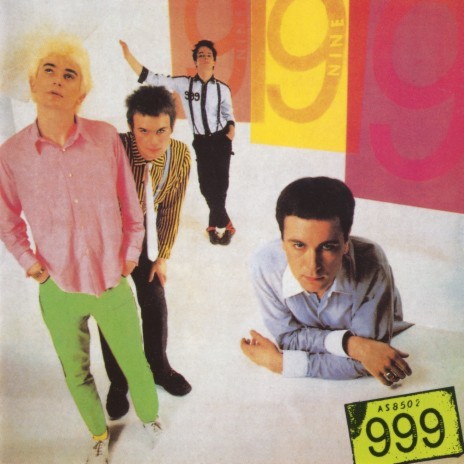 Crazy cover art