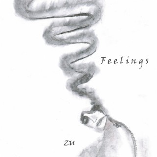 Feelings