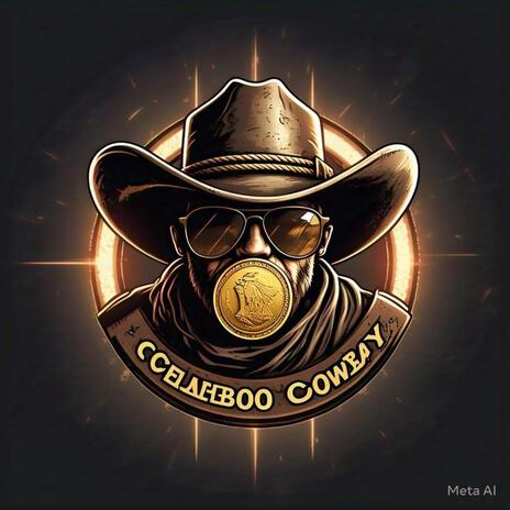 BS cover art