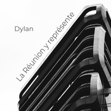 La Réunion y représente cover art