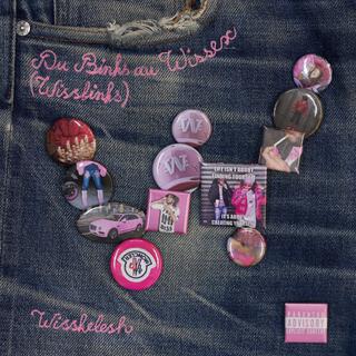DU BINKS AU WISSEX (WISSBINKS)