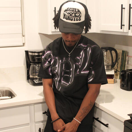 Smith & Wesson Freestyle