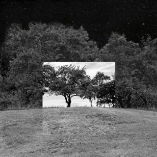 Lost in Time EP