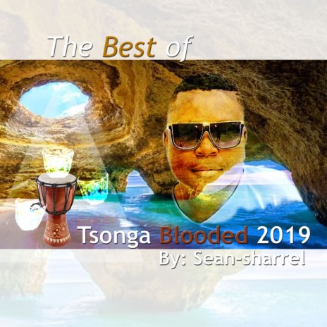 Ncino Wuntshwa ft. DJ Mhantsongo cover art