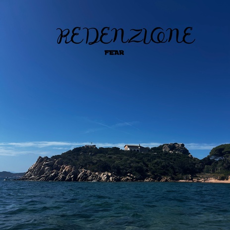 OFFLINE cover art