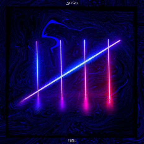 Fooled by a Dream (feat. Andy Cizek)