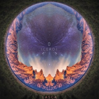 0 (Cero)