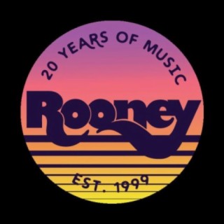 Rooney