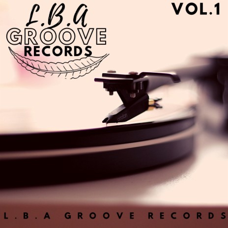 Back to Groove