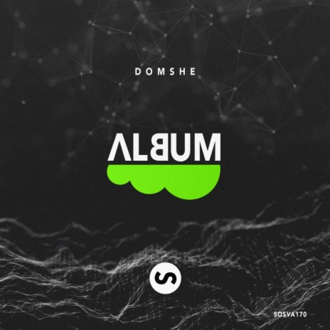 De:Terminate (Original Mix) cover art