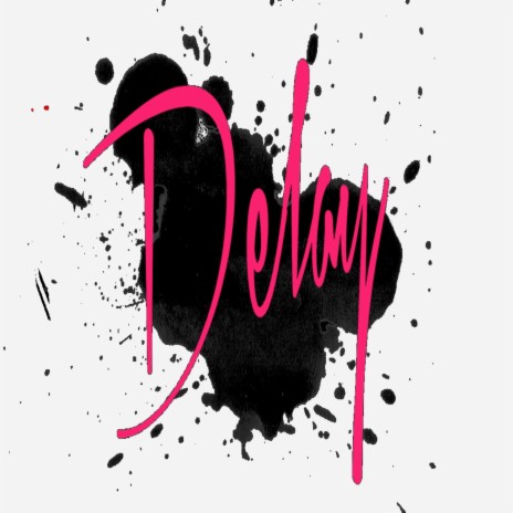 Dictadura (Bruno Borlone Remix) cover art