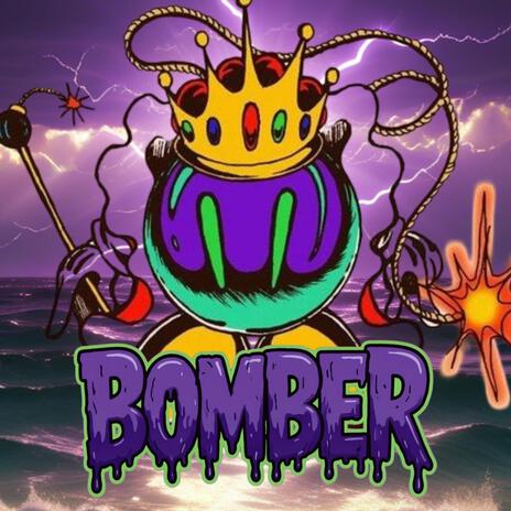 Joog Music cover art