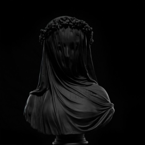 Rare cover art