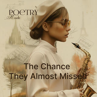 Poetry Kode