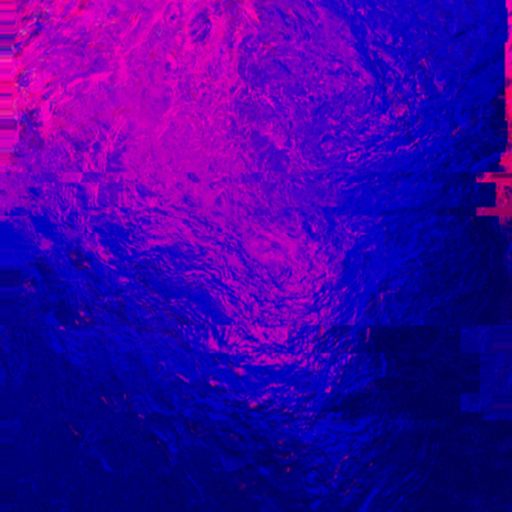 Reasons ft. Ryan Marshall cover art