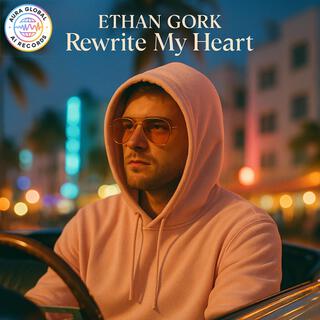 Rewrite My Heart