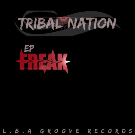 Back to Groove cover art