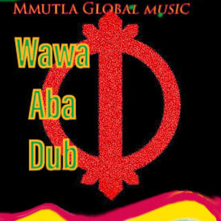 Mmutla Global music