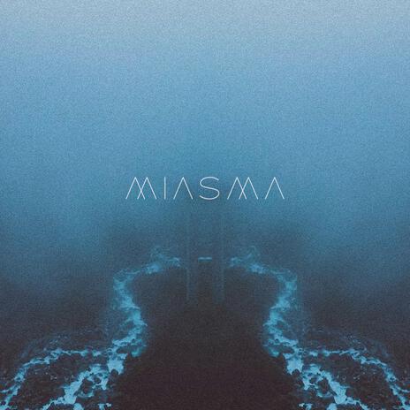 Mystique cover art