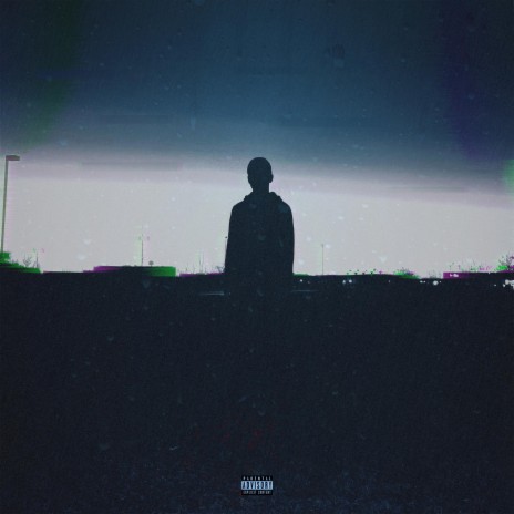 Insurgency ft. Lost Mind cover art