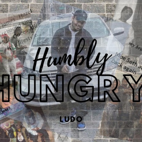 Thug Story cover art