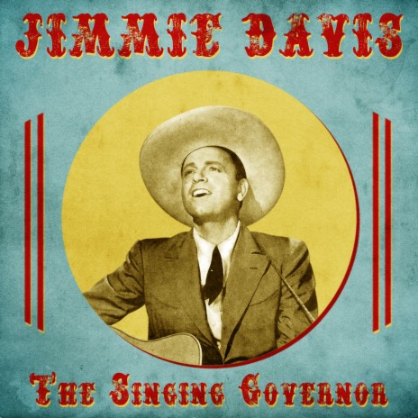 Columbus Stockade Blues (Remastered) cover art