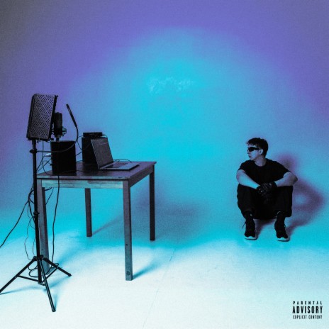 Сам ft. Neja cover art