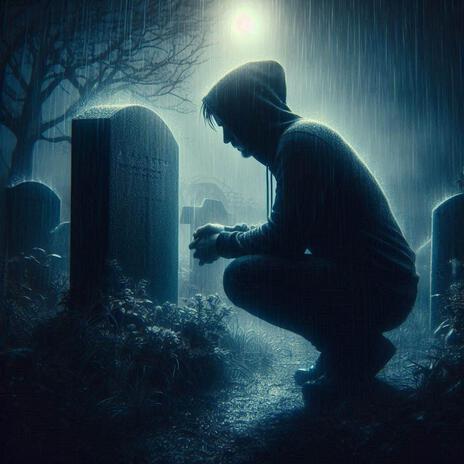 Until We Meet Again cover art