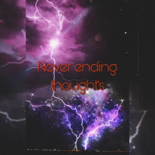 Never Ending Thought's