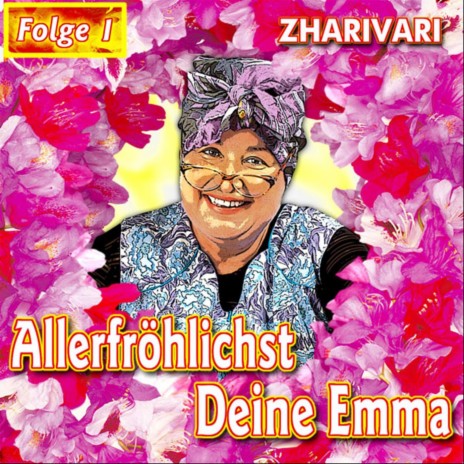 Erst war es nur ein Blickgefecht