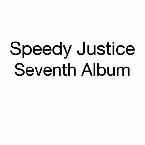 Honeysuckle cover art
