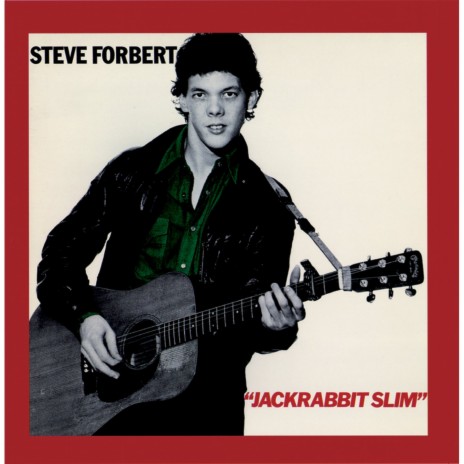 Baby cover art
