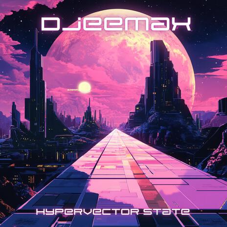 Hypervector State