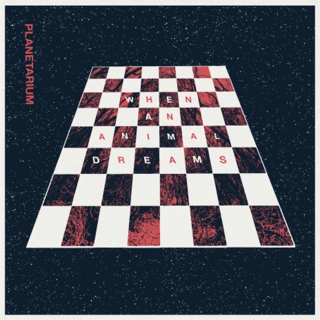 Turn It Off cover art