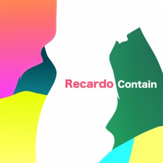 Recardo