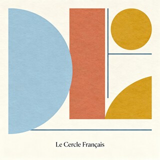 Le cercle français