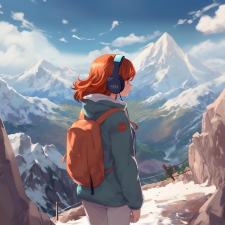 Picturesque Moment cover art