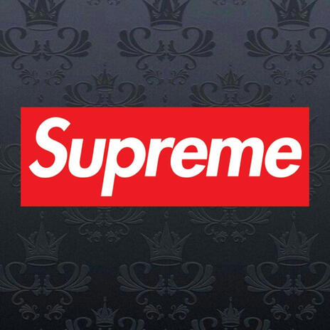 She Mine cover art