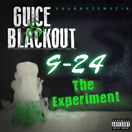 Pass Dat ft. Guice cover art