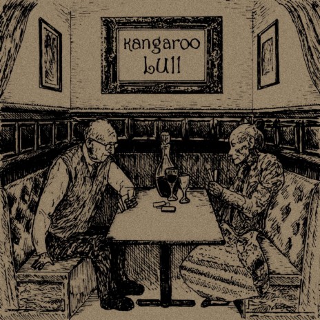What's to Do? cover art