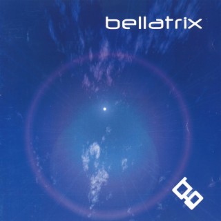 Bellatrix