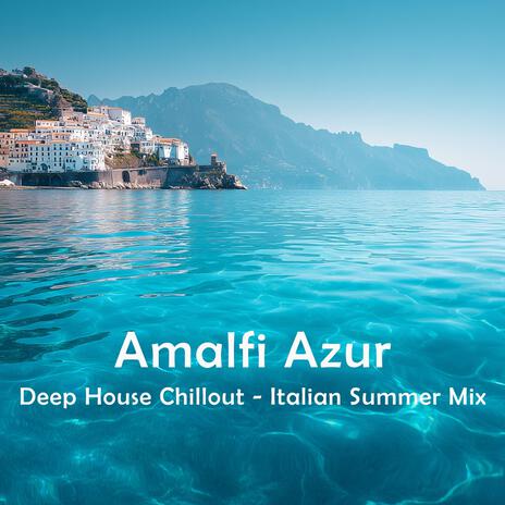 Amalfi Amore