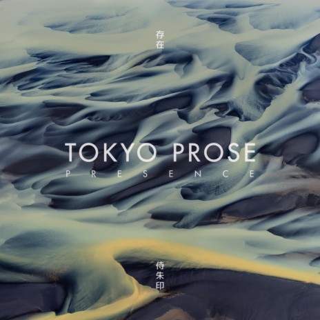 See Through Love cover art
