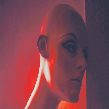 I'm as Sick cover art