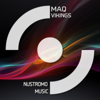 MAQ