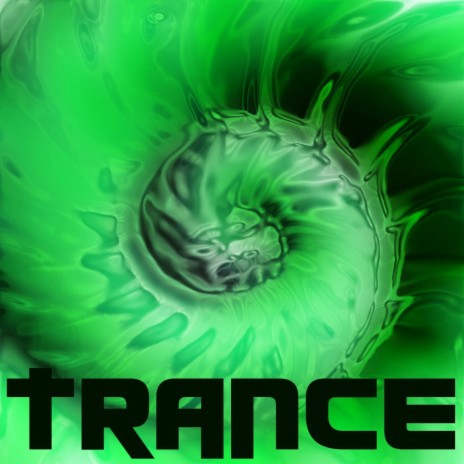 Sonar cover art