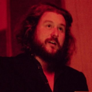 Jim James