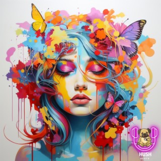 Enchanted cover art