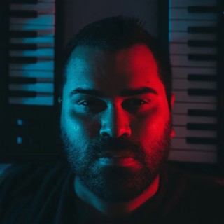 I Am Not Your Toy cover art