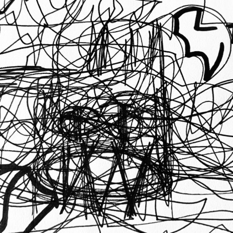 Unreality (demo) cover art